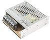 XP POWER LCW75US15