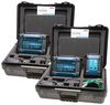 PLATINUM TOOLS TXG200-FO