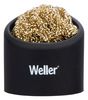WELLER WLACCH1