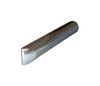 WELLER WLTCH6IR60