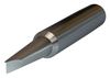 WELLER WLTS24IR60