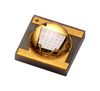 BROADCOM AUV4-PWD0-0MP0H