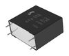 KEMET C4AKOBW5400A3NK