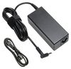 HEWLETT PACKARD HP17CPAC