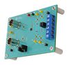 ANALOG DEVICES MAX22507EEVKIT#