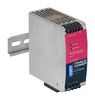 TRACO POWER TIB 240-124BCMU