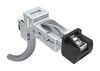 AMPHENOL COMMUNICATIONS SOLUTIONS DRPC11A005040