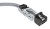 AMPHENOL COMMUNICATIONS SOLUTIONS DRPC11B009040