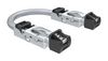 AMPHENOL COMMUNICATIONS SOLUTIONS DRPC21B009940