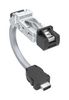 AMPHENOL COMMUNICATIONS SOLUTIONS DRPC51A003A40