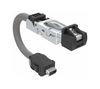 AMPHENOL COMMUNICATIONS SOLUTIONS DRPC61A009A40