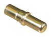 GLENAIR 850-056-0812