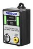 DESCO 98133