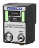 DESCO 98134