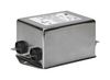 SCHURTER 3-137-007