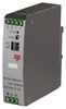 CARLO GAVAZZI SPDE481201R