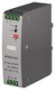 CARLO GAVAZZI SPDE241201