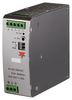 CARLO GAVAZZI SPDE484801R