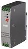 CARLO GAVAZZI SPDE48751