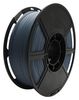MULTICOMP PRO MP011215