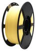 MULTICOMP PRO MP011237