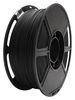 MULTICOMP PRO MP011224