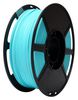 MULTICOMP PRO MP011219