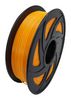 MULTICOMP PRO MP011216