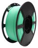 MULTICOMP PRO MP011227