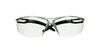 3M SF501SGAF-BLK