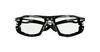 3M SF501SGAF-BLK-FM