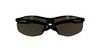 3M SF502SGAF-BLK