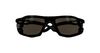 3M SF502SGAF-BLK-FM