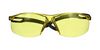 3M SF503SGAF-BLK