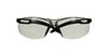 3M SF507SGAF-BLK
