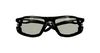 3M SF507SGAF-BLK-FM