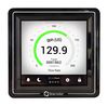 TRUMETER VT-FLOW-LV
