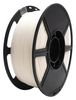 MULTICOMP PRO MP011220