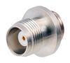 JOHNSON - CINCH CONNECTIVITY 134-1001-441
