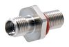 JOHNSON - CINCH CONNECTIVITY 134-1001-411