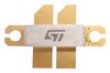 STMICROELECTRONICS RF5L15120CB4