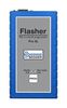 SEGGER 5.17.02 FLASHER PRO XL