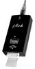 SEGGER 8.08.00 J-LINK BASE CLASSIC