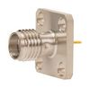 JOHNSON - CINCH CONNECTIVITY 141-0701-641