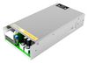 AIMTEC AMESP600-15SMNZ