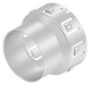 TE CONNECTIVITY - AMP 2355150-8