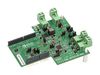 ANALOG DEVICES EVAL-AD74115H-ARDZ
