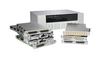 KEYSIGHT TECHNOLOGIES Y1151A
