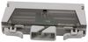 KEYSIGHT TECHNOLOGIES 34952T