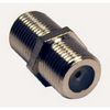 MCM 27-475B